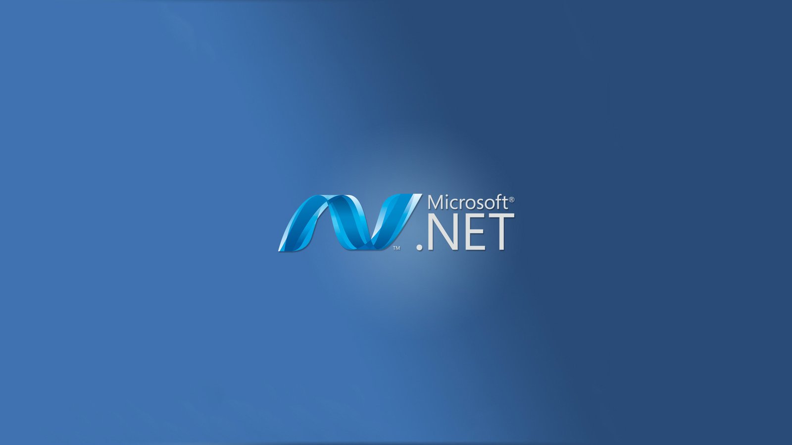 Dot Net