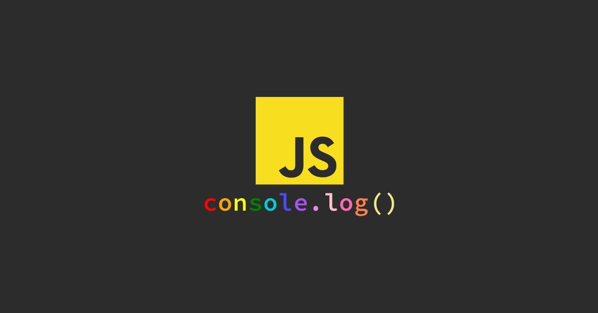JavaScript