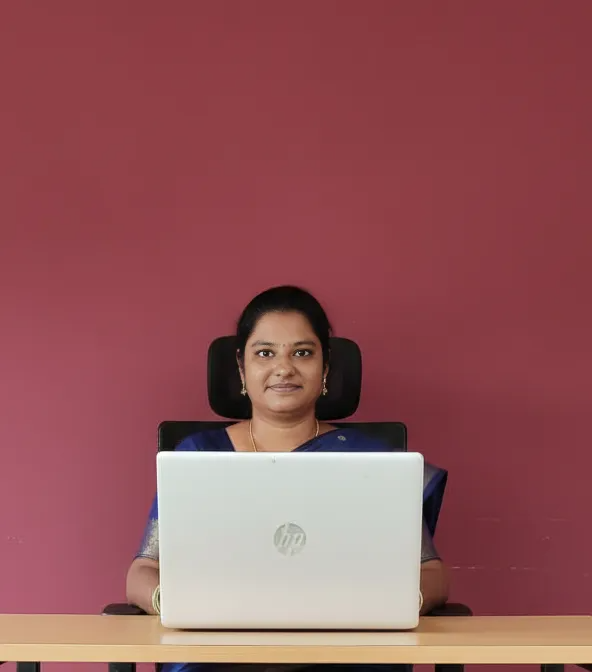 Cyber Security Expert & Ethical Hacking Trainer at AJ INFO TECH